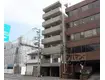 JR東海道・山陽本線 京都駅 徒歩9分  築38年(1K/3階)