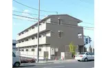 京都市営烏丸線 十条駅(近鉄) 徒歩8分  築15年