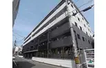 阪急京都本線 西院駅(阪急) 徒歩8分  築9年
