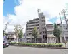 叡山電鉄叡山本線 茶山・京都芸術大学駅 徒歩7分  築33年(2K/4階)