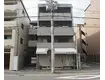 京阪本線 出町柳駅 徒歩16分  築41年(1K/4階)