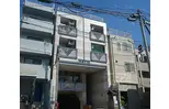 澤屋ビル