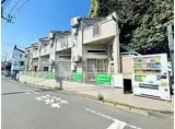 ジュネパレス松戸第103
