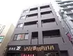 柳川ビル(1DK/4階)