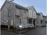 LA・プラティーヌ