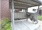 ナチュラリーハイツⅠ