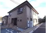 ローズコート垂水A棟