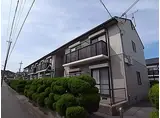 サンコート赤坂