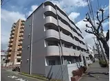 シャトラン弓木三番館