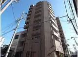 JR山陽本線 明石駅 徒歩7分 10階建 築30年