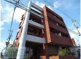 兵庫県神戸市西区 4階建 築40年
