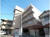 兵庫県神戸市垂水区 4階建 築36年