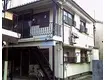 山陽電鉄本線 滝の茶屋駅 徒歩9分  築60年(2K/2階)