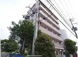 兵庫県神戸市西区 7階建 築28年