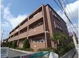 兵庫県神戸市西区 3階建 築26年