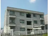 山陽電鉄網干線 西飾磨駅 徒歩17分 3階建 築29年