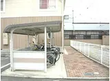 兵庫県姫路市 2階建 築22年