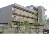 兵庫県神戸市垂水区 4階建 築18年