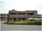 JR加古川線 滝野駅 徒歩53分 2階建 築23年