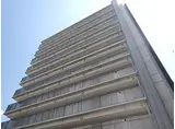 阪神本線 深江駅(兵庫) 徒歩1分 10階建 築13年