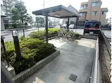 山陽電鉄本線 西江井ケ島駅 徒歩11分 2階建 築26年