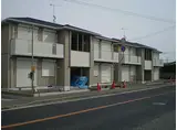 JR山陽本線 大久保駅(兵庫) 徒歩14分 2階建 築15年