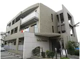 山陽電鉄本線 西江井ケ島駅 徒歩9分 3階建 築27年