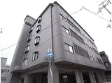 JR山陽本線 大久保駅(兵庫) 徒歩5分 5階建 築30年