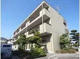 兵庫県神戸市西区 3階建 築31年