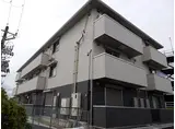 神戸市西神・山手線 学園都市駅 徒歩17分 3階建 築3年