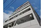 阪神本線 大石駅 徒歩3分  築3年