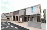 JR山陽本線 魚住駅 徒歩35分  築5年