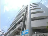 JR東海道・山陽本線 灘駅 徒歩1分 8階建 築34年