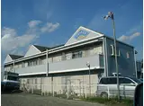 JR山陽本線 大久保駅(兵庫) 徒歩41分 2階建 築31年