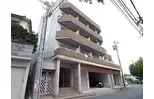 兵庫県神戸市西区  築31年