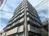 JR東海道・山陽本線 六甲道駅 徒歩2分 10階建 築36年