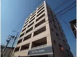 JR山陽本線 明石駅 徒歩7分 9階建 築15年