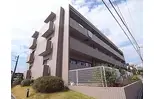 兵庫県神戸市西区  築23年