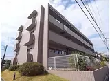 兵庫県神戸市西区 3階建 築23年