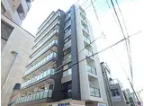 阪神本線 深江駅(兵庫) 徒歩2分 9階建 築9年
