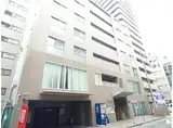 神戸市海岸線 三宮・花時計前駅 徒歩9分 11階建 築29年