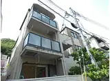 JR東海道・山陽本線 三ノ宮駅(ＪＲ) 徒歩16分 3階建 築30年