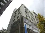 神戸市西神・山手線 新神戸駅 徒歩8分 7階建 築50年
