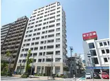 JR東海道・山陽本線 三ノ宮駅(ＪＲ) 徒歩9分 12階建 築18年