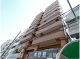 JR東海道・山陽本線 六甲道駅 徒歩4分 10階建 築37年