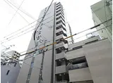 神戸市海岸線 みなと元町駅 徒歩5分 15階建 築1年