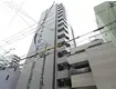 神戸市海岸線 みなと元町駅 徒歩5分  築1年(1K/6階)