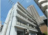 JR東海道・山陽本線 六甲道駅 徒歩3分 5階建 築45年