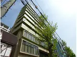 JR東海道・山陽本線 三ノ宮駅(ＪＲ) 徒歩8分 10階建 築45年