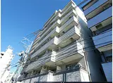 阪急神戸本線 春日野道駅(阪急) 徒歩2分 8階建 築5年